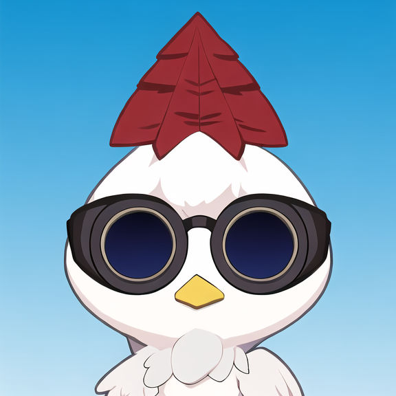 inscription 2f52632aa12dd08568e1982139ca45be8d99e194adb3a224e144509c2c8b5edei0