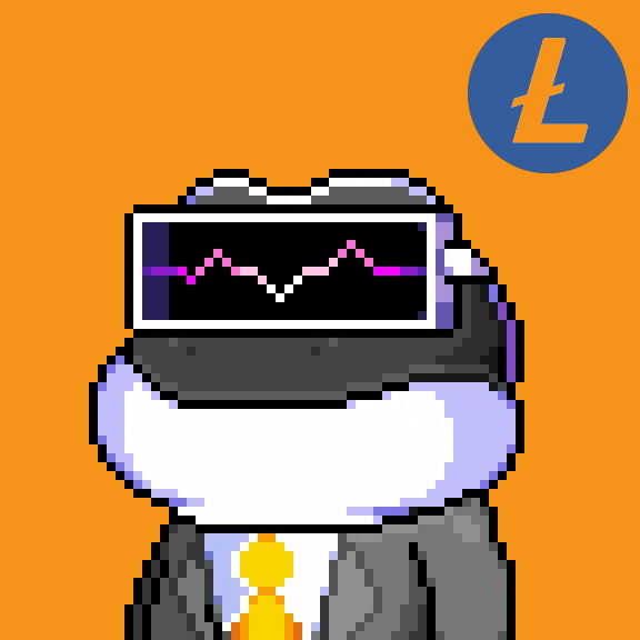 inscription 2f53eb4b0be8ba493fa1fd85c6f827bb1e2320d7e9cc3ea9a67f8f95d956f12bi0