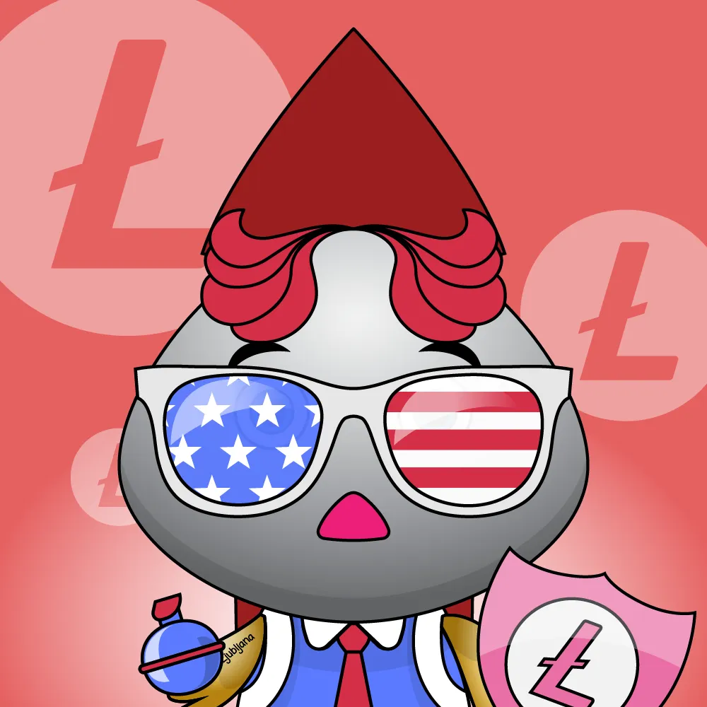 inscription 2f5471ca5358ae62e2d9204313fc2ded1d28c8facc37dcbafb41850aca04d12fi0