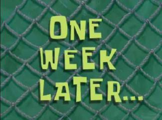 inscription 2f5afd6aa78ada20d6783abf72a62349dfd2c7ea9226fc71257dd38b16b7930bi0