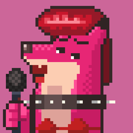 inscription 2f5b584ae0d1d06476d1062cc2c83cd31dcf45a71de12af74bdf8d890d4cb4e7i0