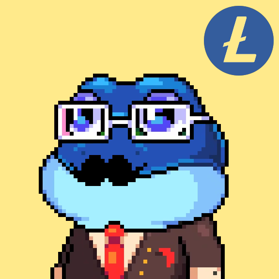 inscription 2f5da81b0baed4e1cfb48f3da32e16aa8ba10cb63f8ef76b7df7d3f140a5c5bai0