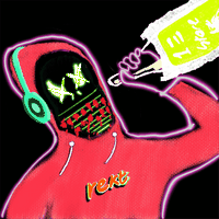 inscription 2f5feb4dce7b400d3d0bde63854ada1bef8e4d1636ee78fcc97b6e0b72ce5ab3i0