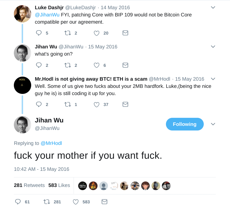 inscription 2f6136fe9f3f6819ff6d71513bb7ae0a5b0d9a0777638bb5441567507a28217fi0