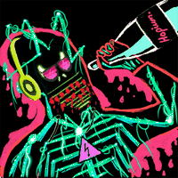 inscription 2f652ea0f115cb9c69e6a0fc7d64482ac305ca3a2d0cda7a4e58d291cef493adi0