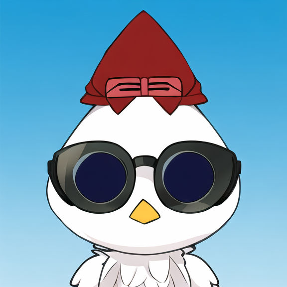 inscription 2f664ac87ef4965e5991512e80fb5c784a05fddcda560b30f5413a824340fef6i0