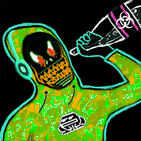 inscription 2f66d35b241a5f0cc856d5431d2a3da428b3ee005deddaf1f546fb90822c42cbi0