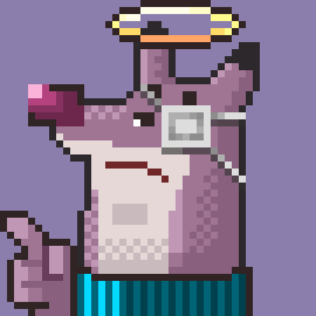 inscription 2f69424d3a370f7c5ddffccdf60c33dc472fc3b49a13171abf9db8d08a2b55fdi0