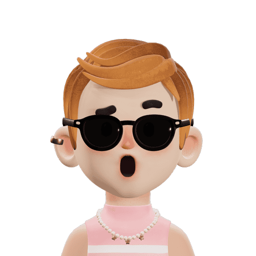 inscription 2f6a8c07f59fac42e916dda3c8144ecc2ea023691ae497f3aaa2444dc056cccdi0