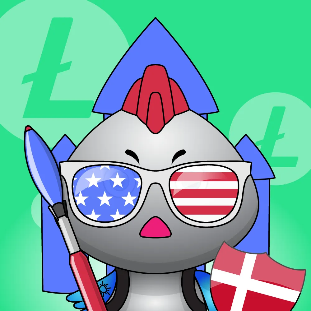 inscription 2f7310e549c8a614ea8cc5447d984a8d29b73c316f80b21d2b60da2f530a4674i0