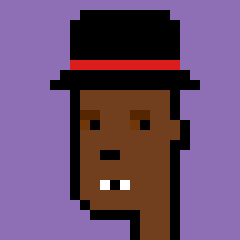 inscription 2f73695c02212a15193a5f32fde0afa855cb6181d435e4e418997c736de6b12ai0