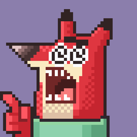 inscription 2f7a7e3cd7fafa7ca7ac34892d8eafd8feceb28ee1432b81d58ba046cc2d4524i0