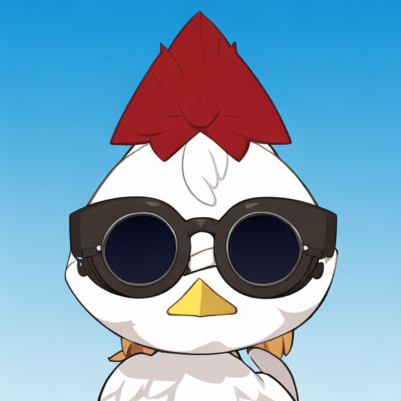 inscription 2f83ab17df68dc83cc782aeea9a1d3a96d9af34fe5eb8e2f0dbe4c5d8f92029di0