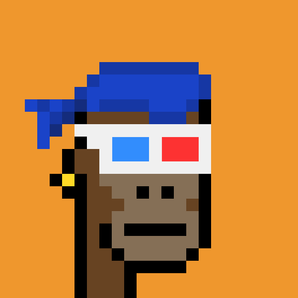 inscription 2f88d4e568932941b4e3e9c66069837b0932078ab81fe085dfef90751fb7eec1i0