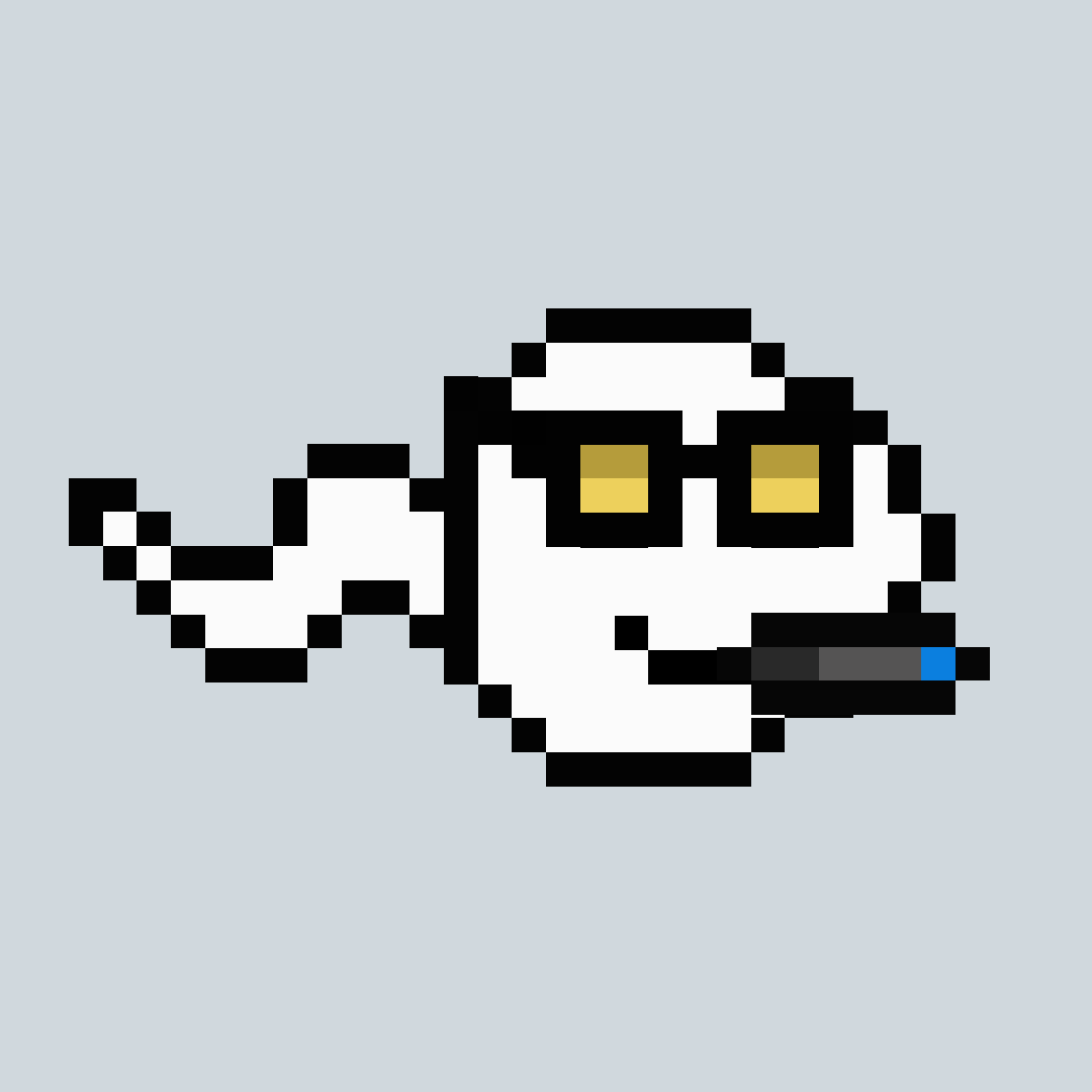 inscription 2f8ae597cbcd1c54b9cf060cee8eab2db4e2ebe405257bc6d0cd233b6f6e291ei0