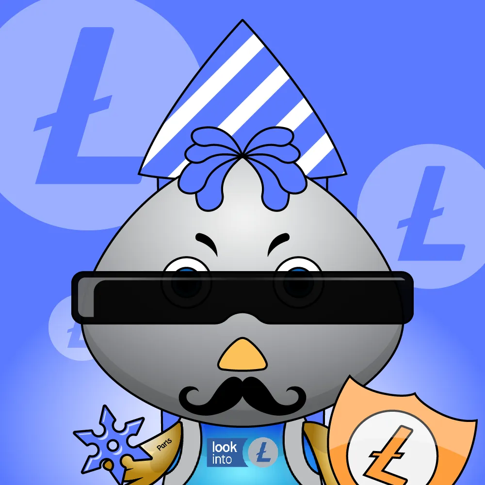 inscription 2f8cf1dd40643bfc83a39e41e423c11dbfb5f6743ad355a304a923c55be5aa5fi0