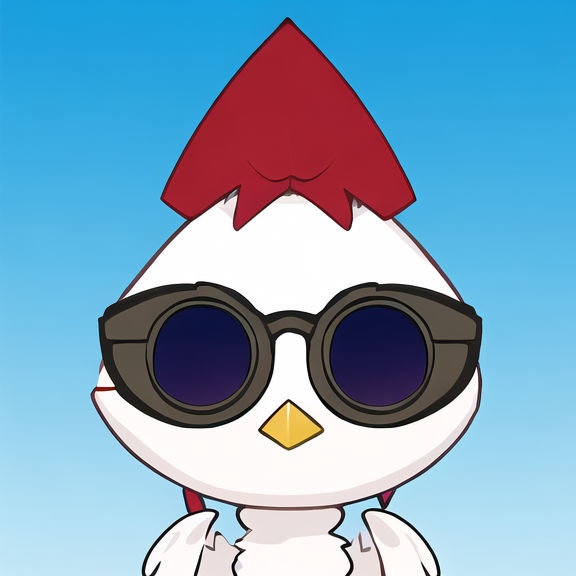 inscription 2f9092a5c1885a4356fd0b0ccb245e6e64938ed0a44cda70a660fa2beb2ce73ei0