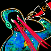 inscription 2f9245de8e3dfdd3c2a2fd444863e08ca5414891d997b866d8d4e58c9f89eabai0