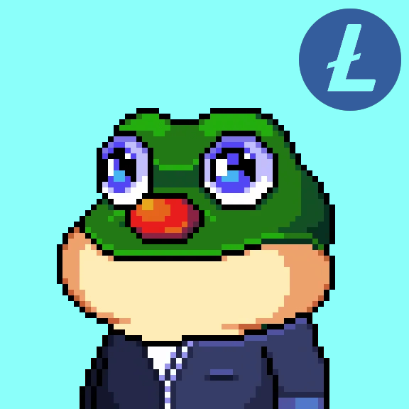 inscription 2f93fea3a9391ac4d45fbbeb8355d5e332eab607e210a8a303b5ff393b29db4ci0