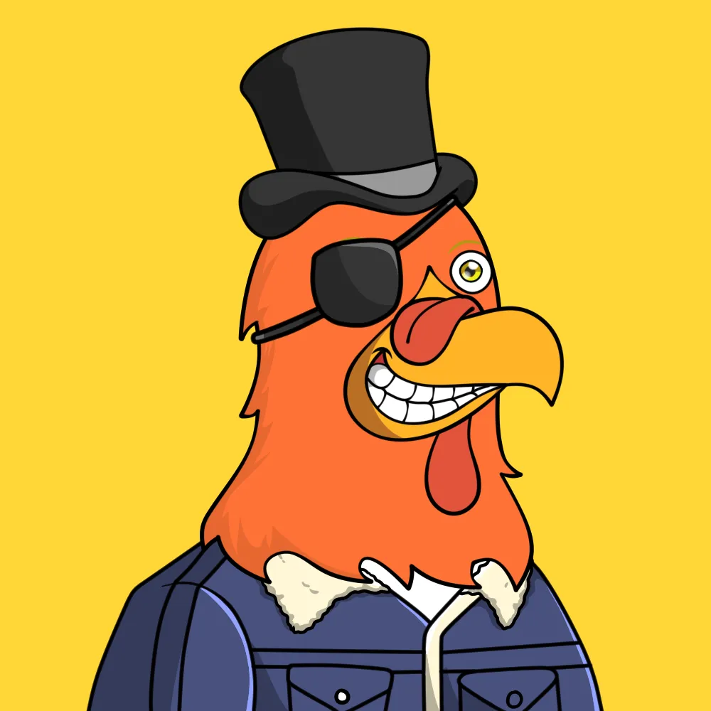 inscription 2f94dcfb82ad3b4fb0c46b5a1b3d0376f383fd44e5a6dd19efbfa4de5a005076i0