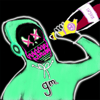 inscription 2f9fd70dbdc0e5c2d2dc5674bf01a40013a0540905ffb2121bf382404d20daadi0