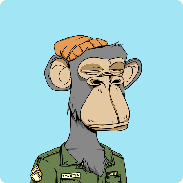 inscription 2fa08c900adddd4d484d47b4b97b92e64e85a7bc5506f7c51815cf892deba2a4i0