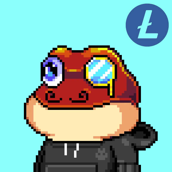 inscription 2fa1c2f69fd826be52beb143beb0076277a8d325d99b69d2abd5b6d60adce865i0