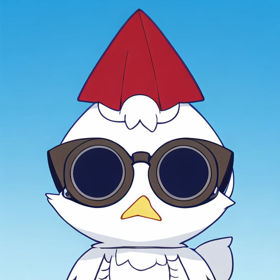 inscription 2fa72afe4b887822a530d5543ca955a28f3193497e1eb7c47f84f3088e553571i0