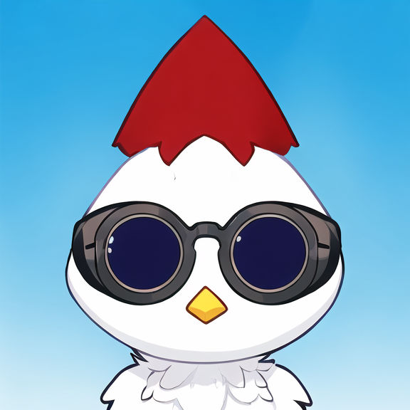 inscription 2fac573374059980482bcb9557c7688c4e3798b8b8cfa59bc23be388a0afa1a2i0