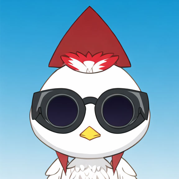 inscription 2fb5d56206e5980f7d8bb618fe4f303849a368abeccea74fc092f86b9bcb74e3i0