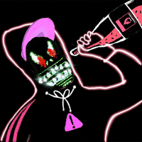 inscription 2fbbfaabf529230be195399c182eef3afa7d8e24f951e919f736f67467a0b8d7i0