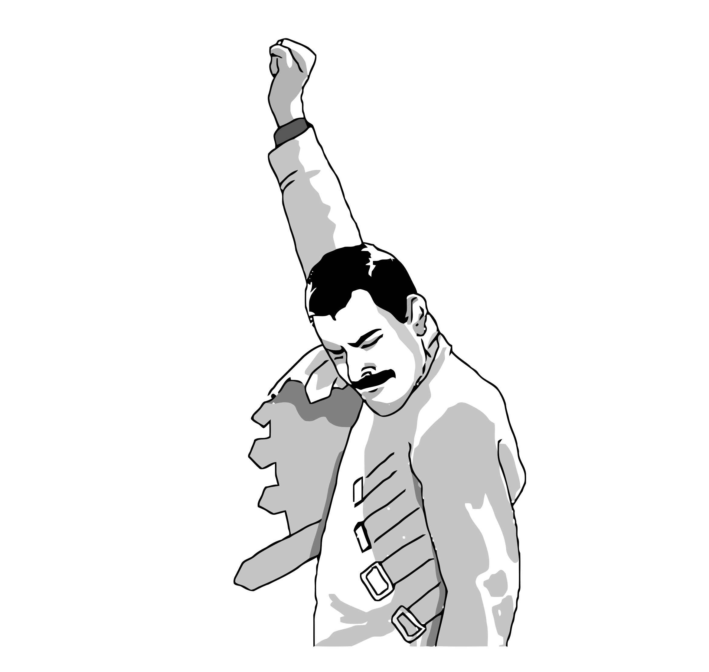 inscription 2fbbfdf0ea819e824d845da96a94c3a0d94cec6f5e1f3992e9a40924d07db82ci0