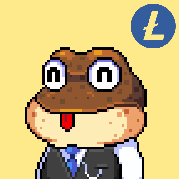 inscription 2fbca90fad4460fd35eac0b7e376d25bbd01797a98cafcd5635fe97bdaa1410fi0