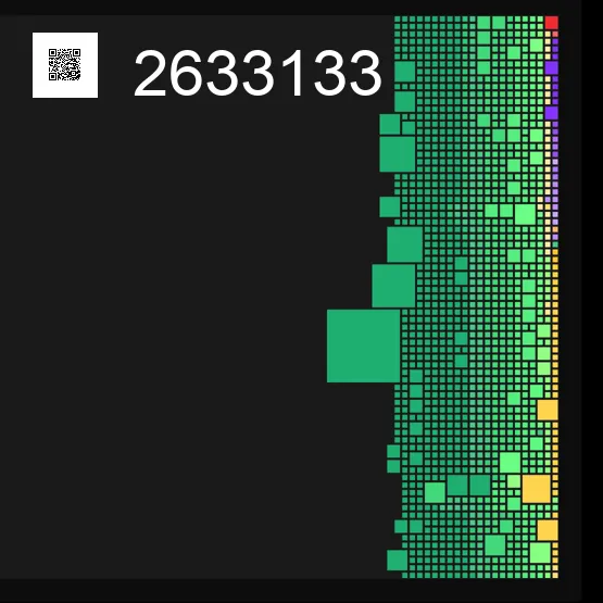 inscription 2fc196b0505ee8921eaf66e2cd90e1c3abdec8304c03faaad9b60c5cb7e3bdd1i1