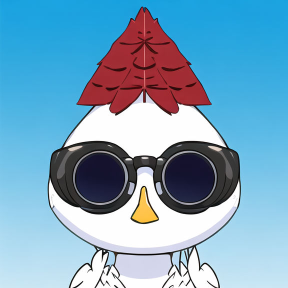 inscription 2fc2cfa4dd26deffe2754958966155e06a29a3d3562ab0631d1f6be9a1c5d7e9i0