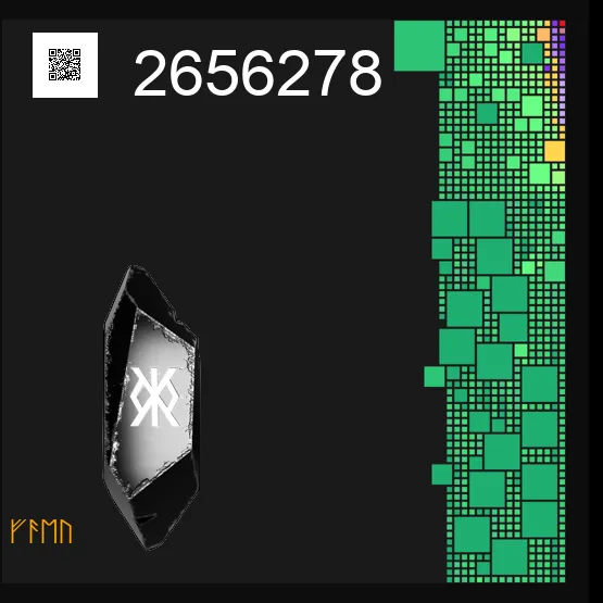inscription 2fc6bb43ab45e56658d3f6cb5a9508ec1aab9a07e48cd19639b42d793bc0d322i0