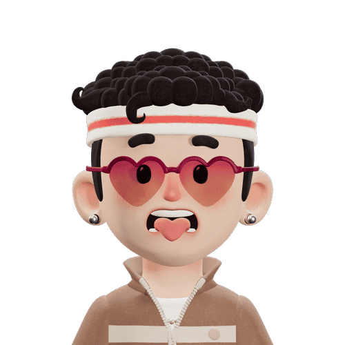 inscription 2fc82d61a33ea5d7e506594a1aecf40d64b83b77d67952ec7ccb11adf8b28feai0