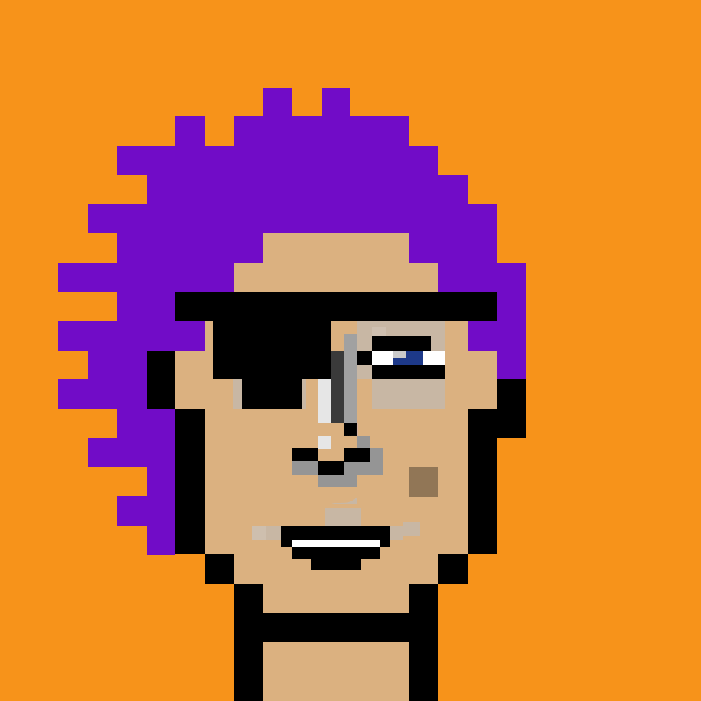 inscription 2fcb9b542a8ccf95abdd05fbe334af89ddfec1f056a61ed8261341ec96aaa8a9i0