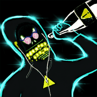 inscription 2fcc20393ee1d731e1241e2bc8a91f2f2a36c08142d0849e66ea9cb02c55c182i0