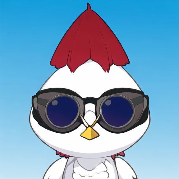 inscription 2fcc7c7bb24086c8aafa1ba67115037b48ad1f0c34146a74a6dfc832704d0f99i0