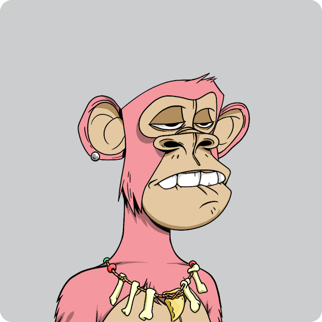 inscription 2fccc884c7b8bbc97b1367f025487547597be4acec06226c3c71edc264065e77i0