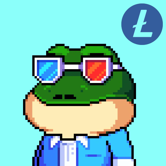 inscription 2fcd633ac2a50094dcaee6df609ca6a0bd2d54534d5ed6e41d91cb6e3ccaf685i0