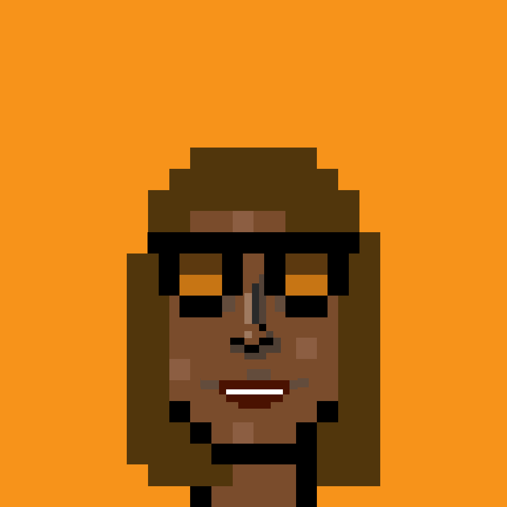 inscription 2fcde192285bad413c80637de7f68d89c19a263b0b582645af2f85ca16a24e15i0