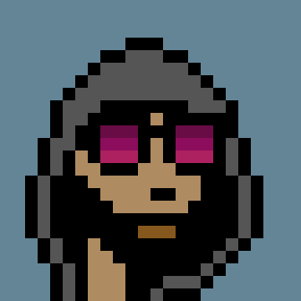 inscription 2fdcd554d5b8522aaee9eefefa67bd852ca9b79487a57e5f4ddcaf7432851bcei0