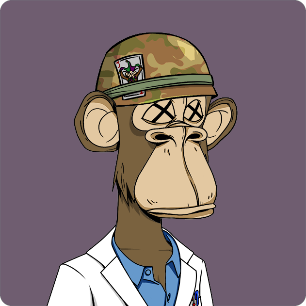 inscription 2fdfb30b4e1b140e4fa639e104c4a3522a46cfa9a314a95cd42d60270762300ci0