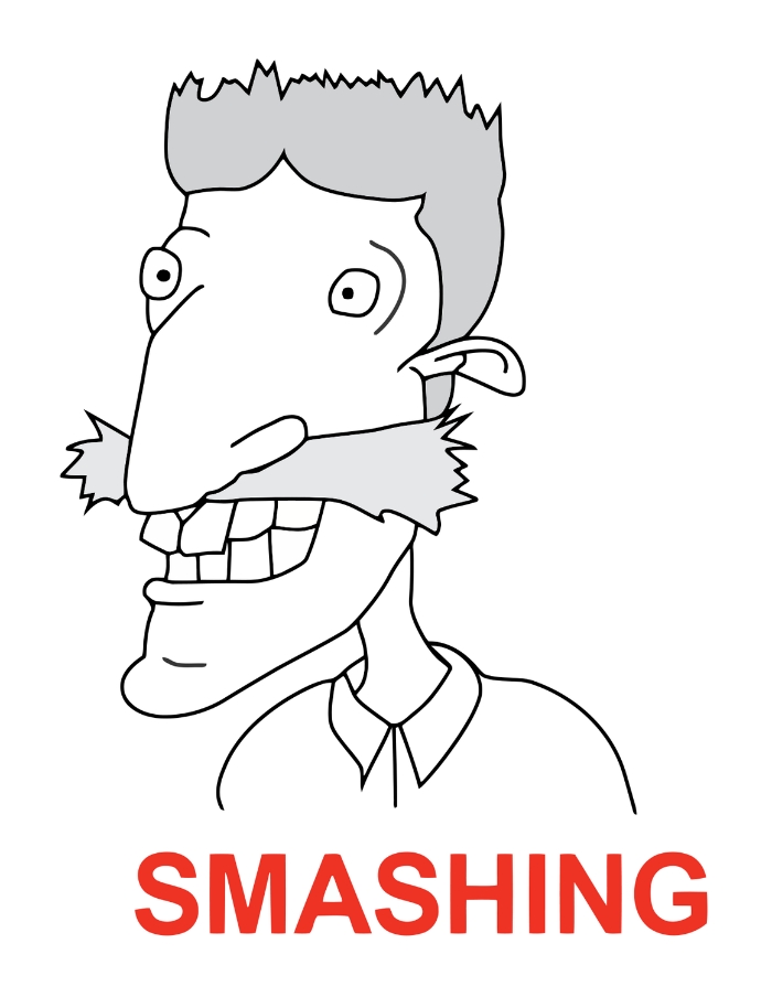 inscription 2fe5e5d267e55fcad752ac2df8b59a79222469820968b5e70922cd207c43bcf8i0