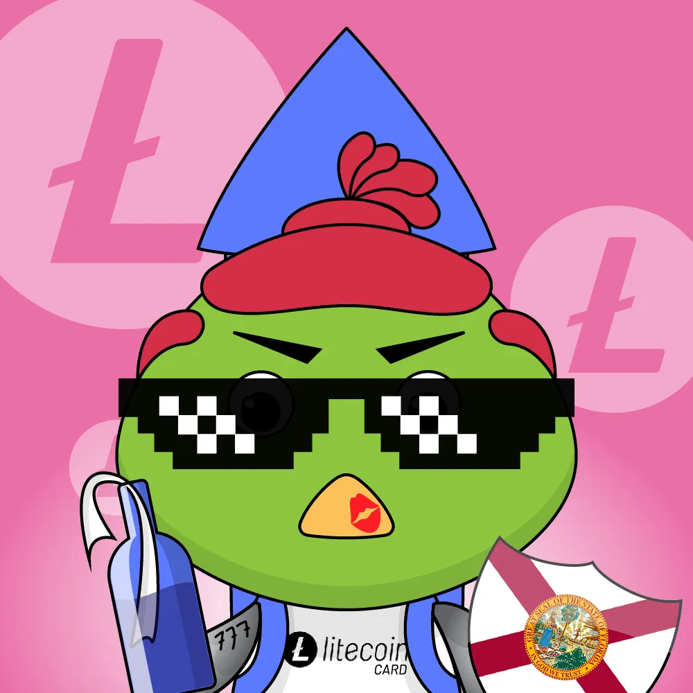 inscription 2feb3c194601b46e3cbcb9924a043ee6a4f7655084e21c9287b8a364d0412a37i0