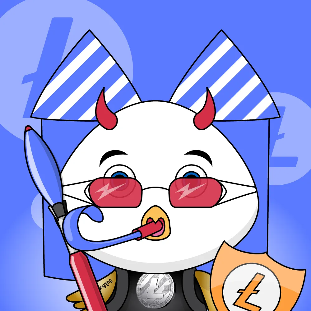 inscription 2febe22706279dc024bc8e46c748bbfe3ebf26e2acc0f432f3a6ff9c350c719ei0