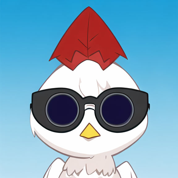 inscription 2febf9c6f0365921dfc1f03f6204aab11167228589e2ca8b513a4be88437ce0di0