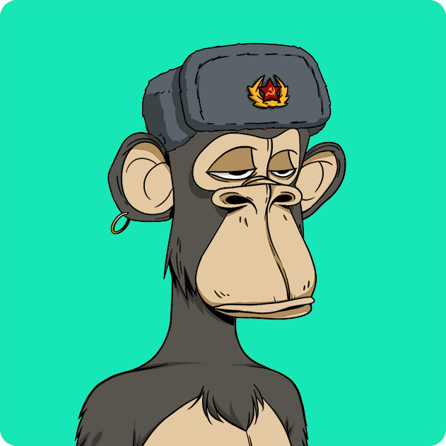 inscription 2ff8064d12cc0bcaabe1cff3ce22697e4363bc9ebe66805e8af3774aa3a4afc5i0